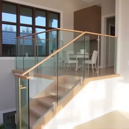 glass railings for homes toledo,glass railing designs for homes,frameless glass railings