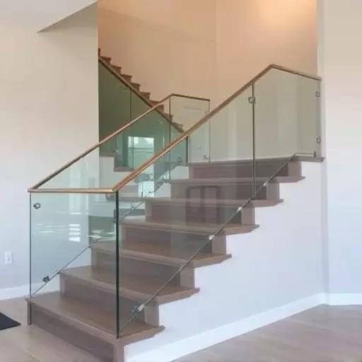 glass railings for homes toledo,glass railing designs for homes,frameless glass railings