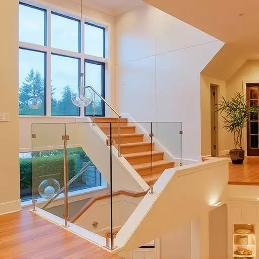 glass railings for homes toledo,glass railing designs for homes,frameless glass railings