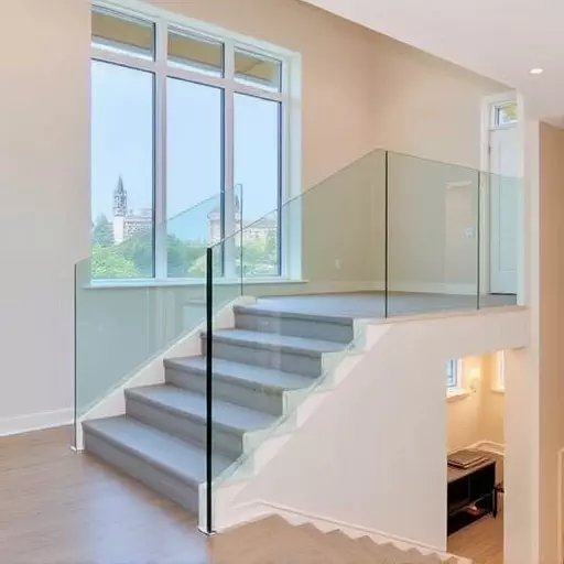 glass railings for homes toledo,glass railing designs for homes,frameless glass railings