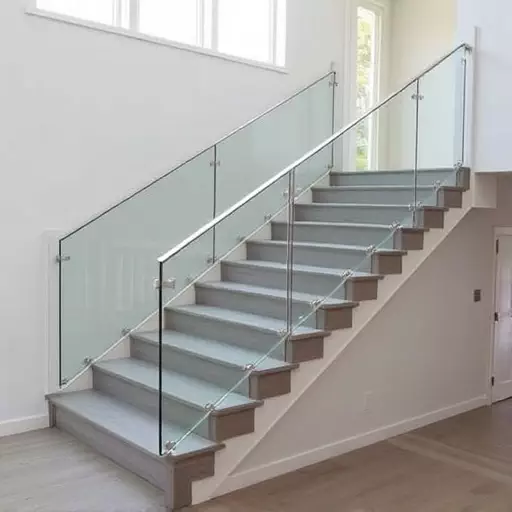 glass railings for homes toledo,glass railing designs for homes,frameless glass railings