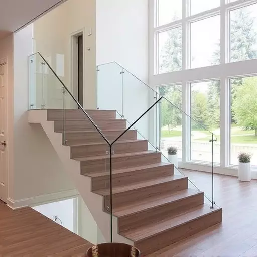 glass railings for homes toledo,glass railing designs for homes,frameless glass railings