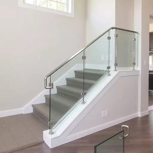 glass railings for homes toledo,glass railing designs for homes,frameless glass railings