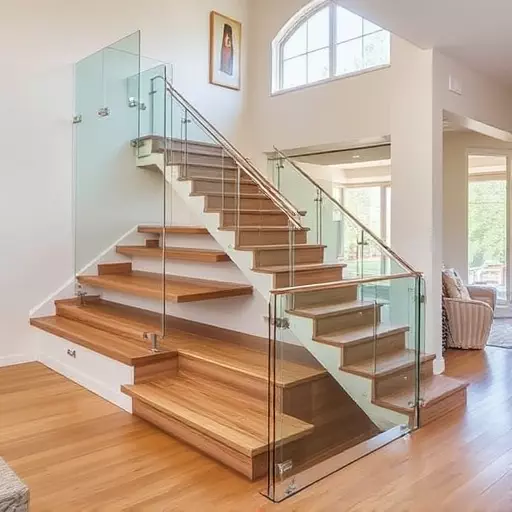 glass railings for homes toledo,glass railing designs for homes,frameless glass railings