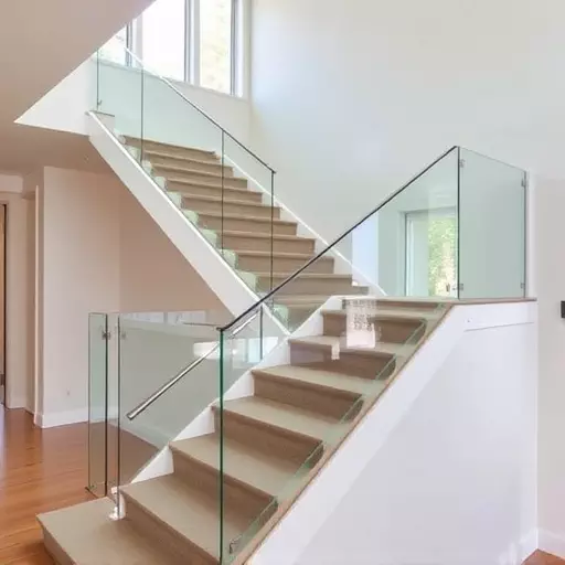 glass railings for homes toledo,glass railing designs for homes,frameless glass railings
