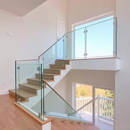 glass railings for homes toledo,glass railing designs for homes,frameless glass railings
