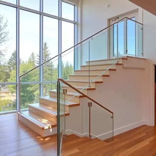 glass railings for homes toledo,glass railing designs for homes,frameless glass railings