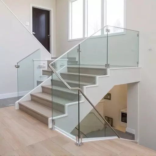 glass railings for homes toledo,glass railing designs for homes,frameless glass railings