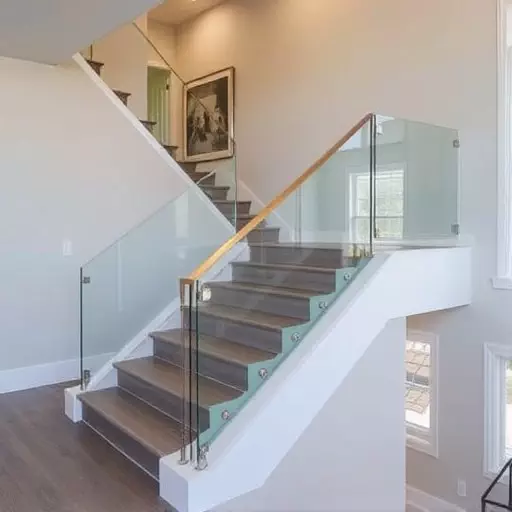 glass railings for homes toledo,glass railing designs for homes,frameless glass railings
