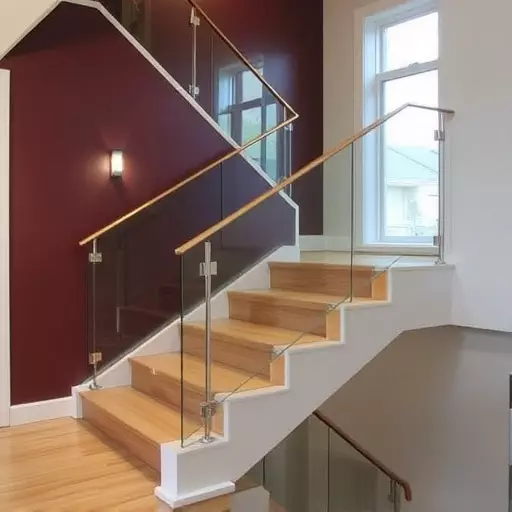 glass railings for homes toledo,glass railing designs for homes,frameless glass railings