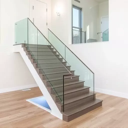 glass railings for homes toledo,glass railing designs for homes,frameless glass railings