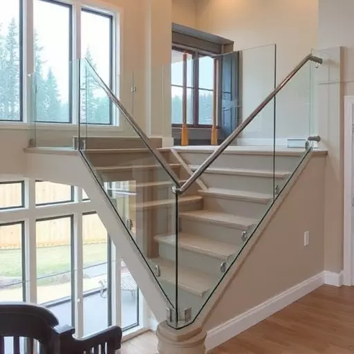 glass railings for homes toledo,glass railing designs for homes,frameless glass railings