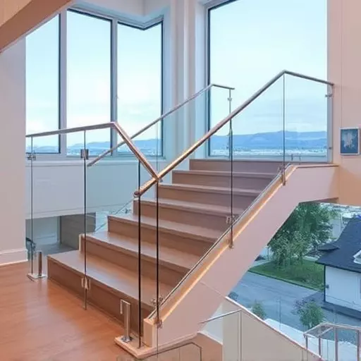 glass railings for homes toledo,glass railing designs for homes,frameless glass railings