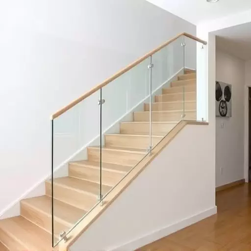 glass railings for homes toledo,glass railing designs for homes,frameless glass railings