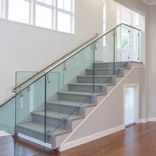 glass railings for homes toledo,glass railing designs for homes,frameless glass railings