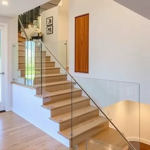 glass railings for homes toledo,glass railing designs for homes,frameless glass railings