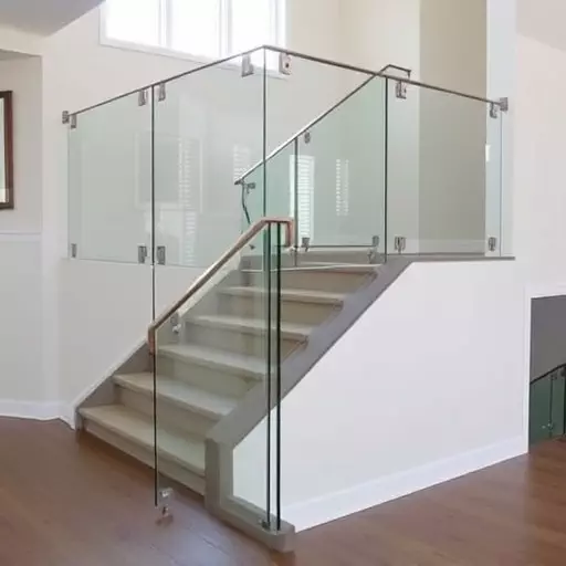 glass railings for homes toledo,glass railing designs for homes,frameless glass railings