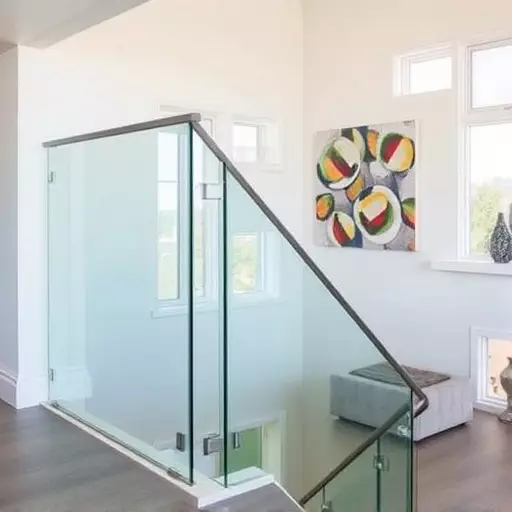 glass railings for homes toledo,glass railing designs for homes,frameless glass railings