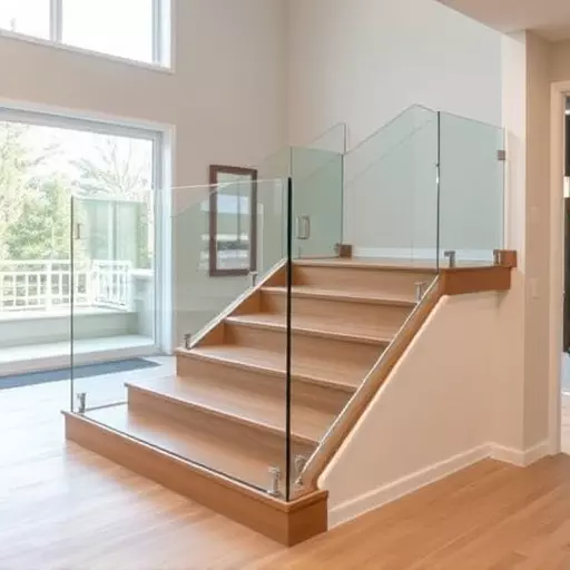 glass railings for homes toledo,glass railing designs for homes,frameless glass railings