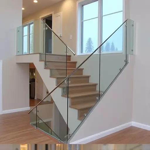 glass railings for homes toledo,glass railing designs for homes,frameless glass railings