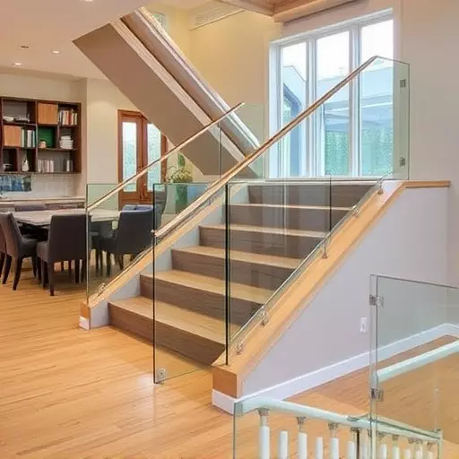glass railings for homes toledo,glass railing designs for homes,frameless glass railings