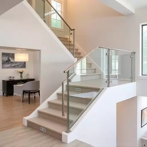 glass railings for homes toledo,glass railing designs for homes,frameless glass railings