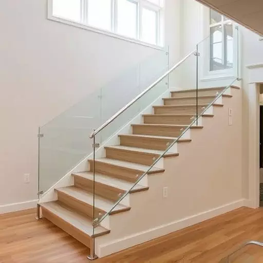 glass railings for homes toledo,glass railing designs for homes,frameless glass railings