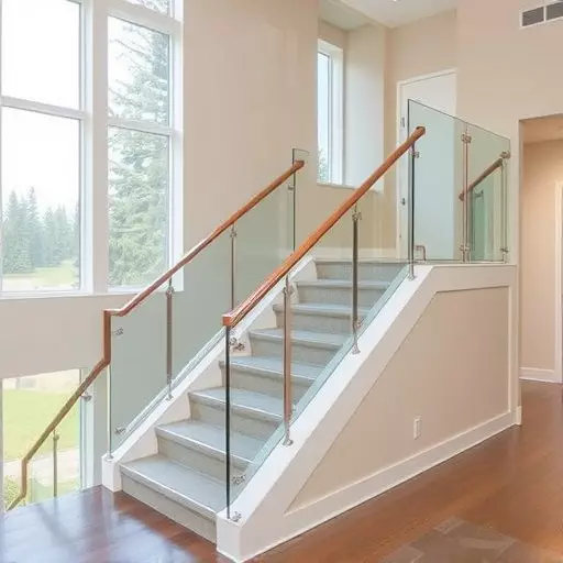 glass railings for homes toledo,glass railing designs for homes,frameless glass railings