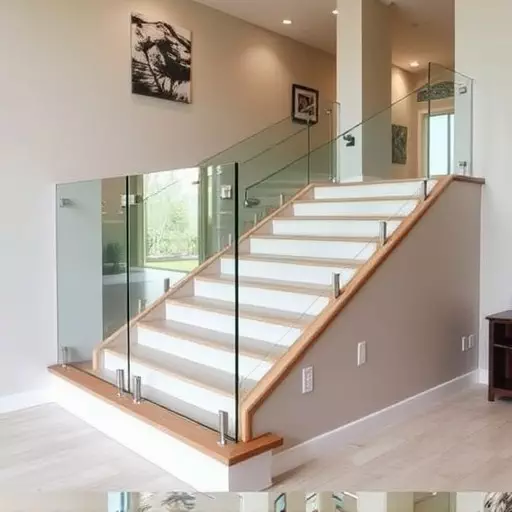 glass railings for homes toledo,glass railing designs for homes,frameless glass railings