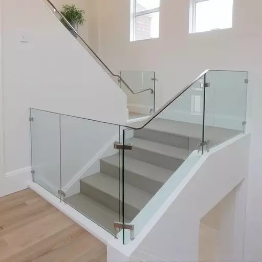 glass railings for homes toledo,glass railing designs for homes,frameless glass railings