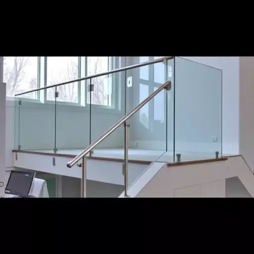 glass railings for homes toledo,glass railing designs for homes,frameless glass railings