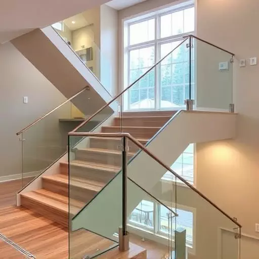 glass railings for homes toledo,glass railing designs for homes,frameless glass railings