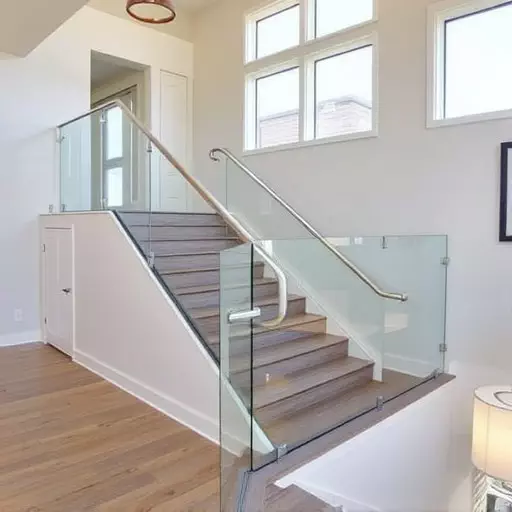 glass railings for homes toledo,glass railing designs for homes,frameless glass railings