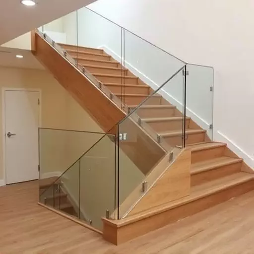glass railings for homes toledo,glass railing designs for homes,frameless glass railings
