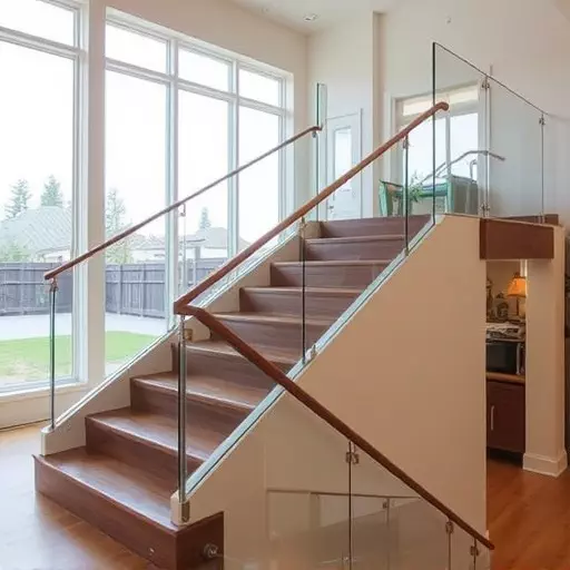 glass railings for homes toledo,glass railing designs for homes,frameless glass railings