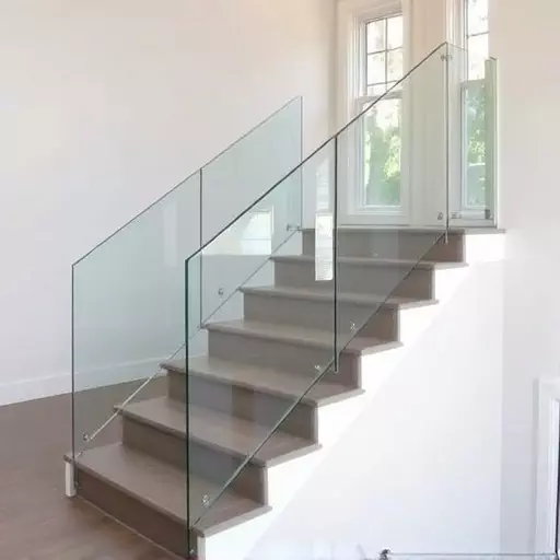 glass railings for homes toledo,glass railing designs for homes,frameless glass railings