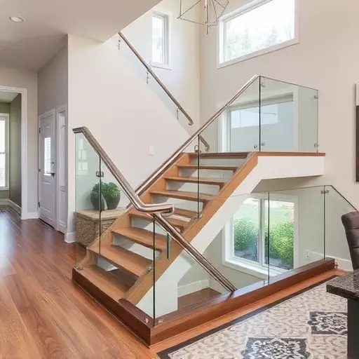 glass railings for homes toledo,glass railing designs for homes,frameless glass railings