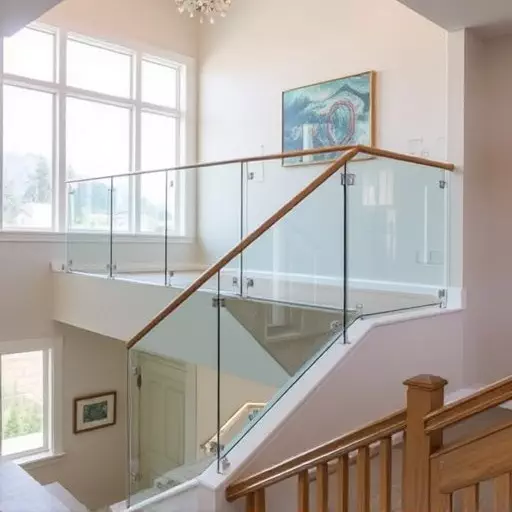 glass railings for homes toledo,glass railing designs for homes,frameless glass railings