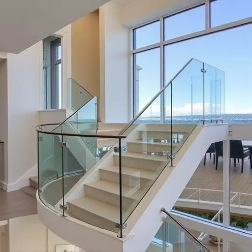 glass railings for homes toledo,glass railing designs for homes,frameless glass railings