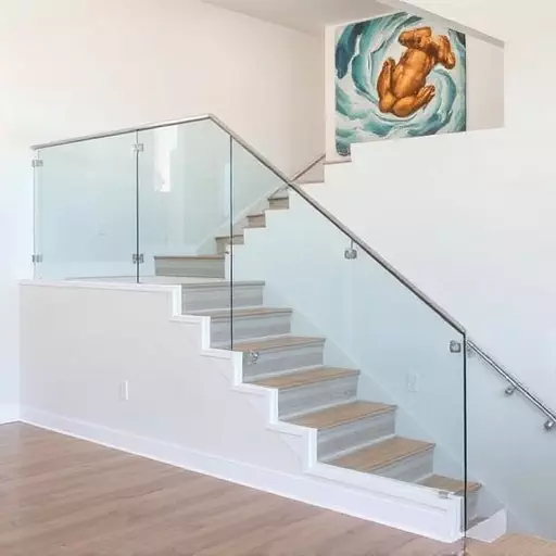 glass railings for homes toledo,glass railing designs for homes,frameless glass railings