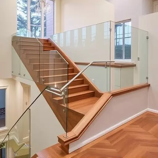 glass railings for homes toledo,glass railing designs for homes,frameless glass railings