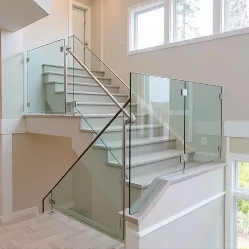glass railings for homes toledo,glass railing designs for homes,frameless glass railings