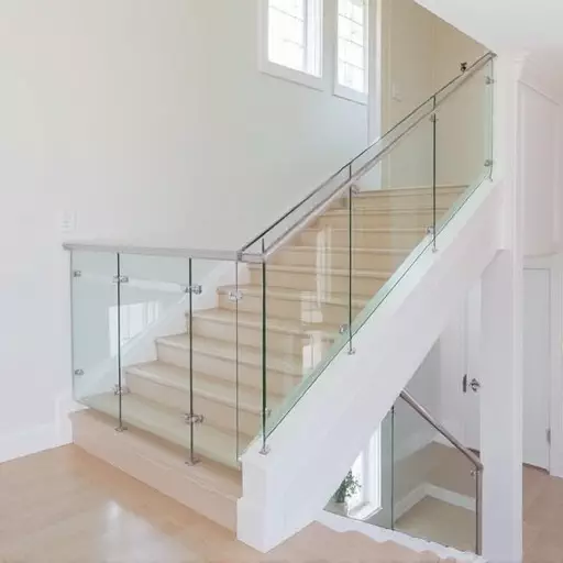 glass railings for homes toledo,glass railing designs for homes,frameless glass railings