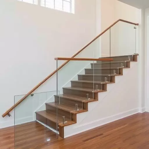 glass railings for homes toledo,glass railing designs for homes,frameless glass railings
