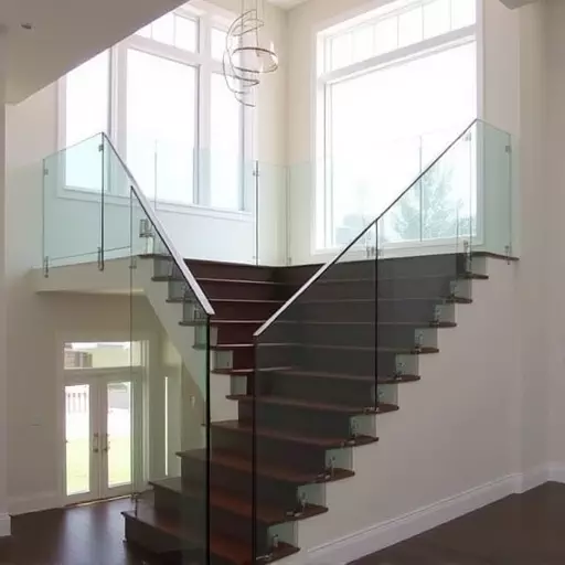 glass railings for homes toledo,glass railing designs for homes,frameless glass railings