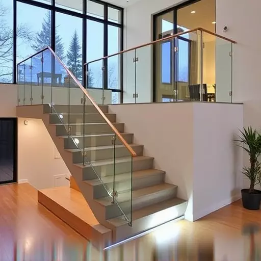glass railings for homes toledo,glass railing designs for homes,frameless glass railings