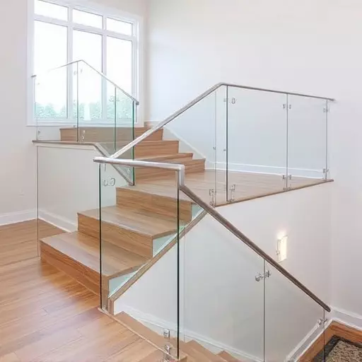glass railings for homes toledo,glass railing designs for homes,frameless glass railings