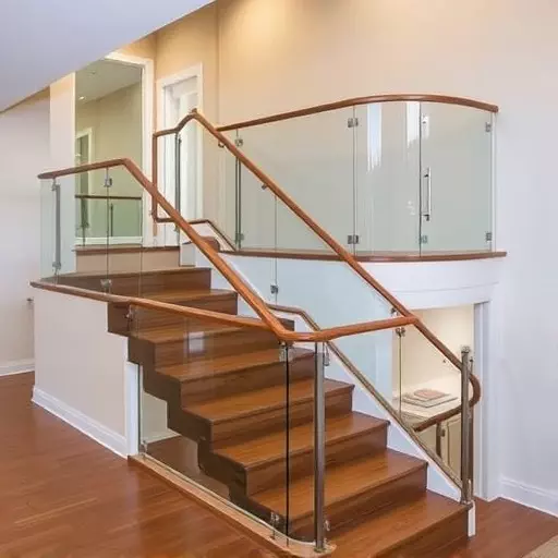 glass railings for homes toledo,glass railing designs for homes,frameless glass railings