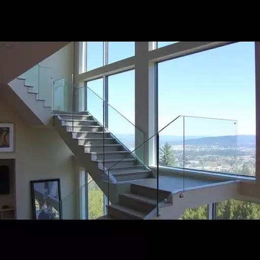 glass railings for homes toledo,glass railing designs for homes,frameless glass railings