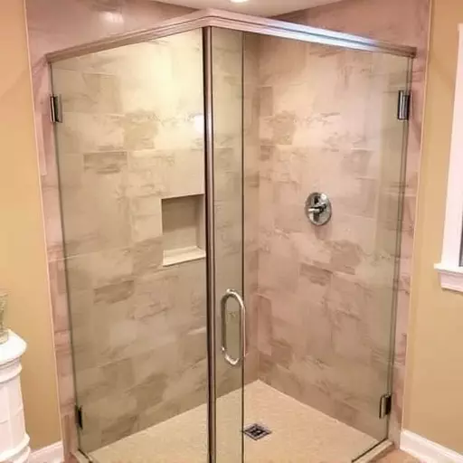 Glass Shower Door Installation Pontiac MI,Sliding glass shower doors,Pivot glass shower doors